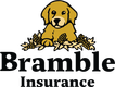 Bramble Insurance Logo