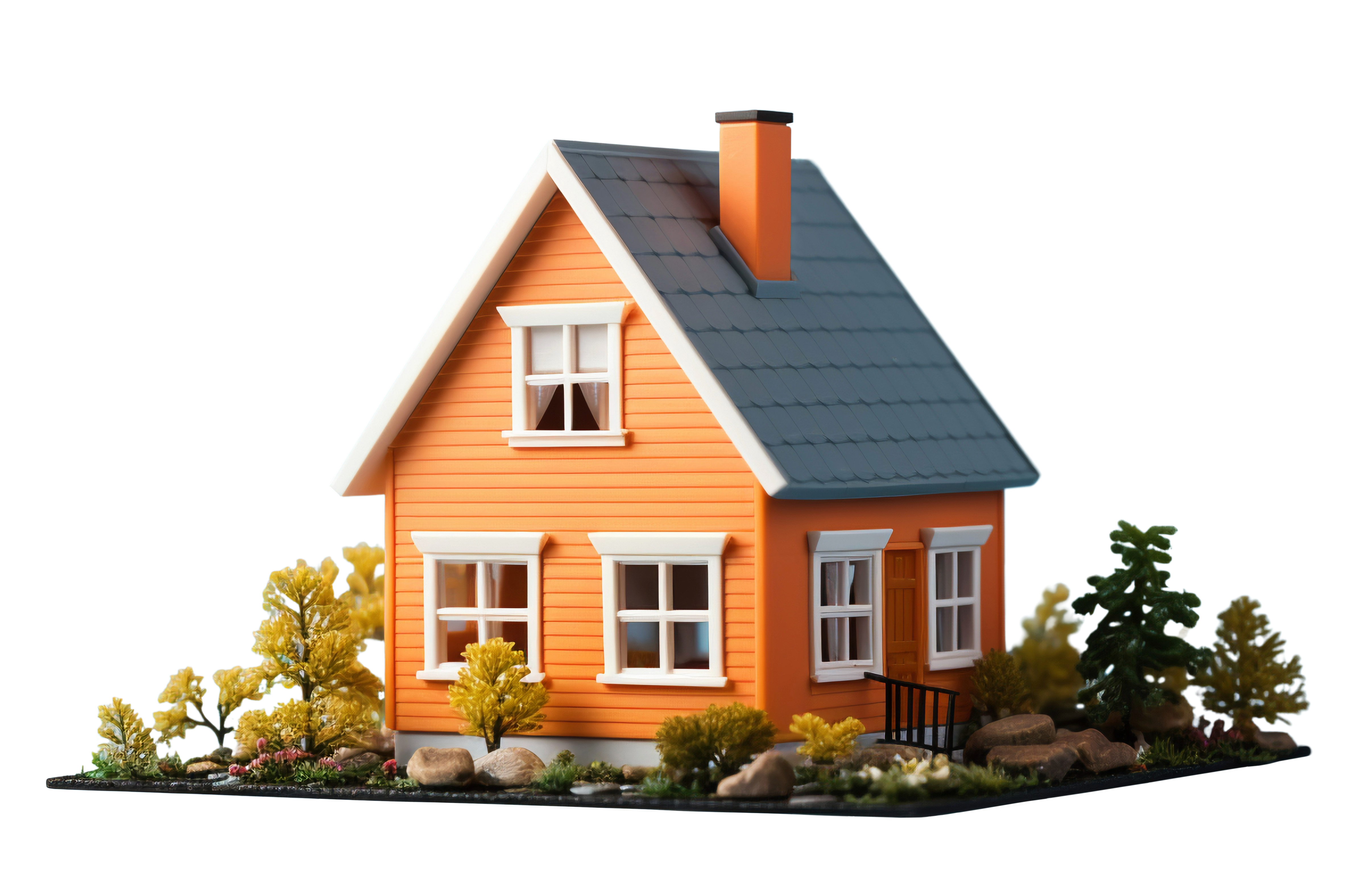 Insurance protection